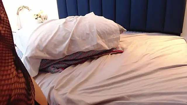 Angyrios's cam snapshot