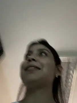 MariaCelesteVillagomez's cam snapshot