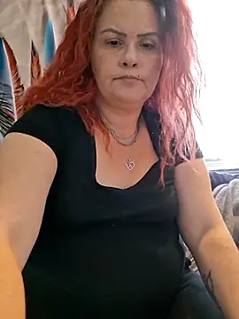 Goddessalizeee's cam snapshot