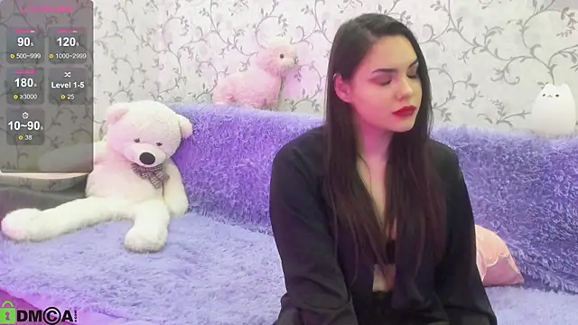 Morana_01's cam snapshot