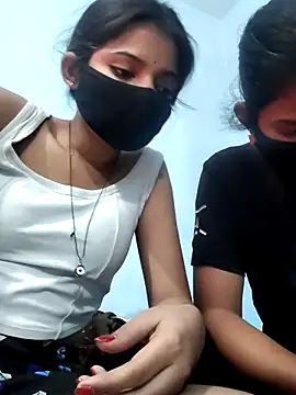 Sonali-6's cam snapshot