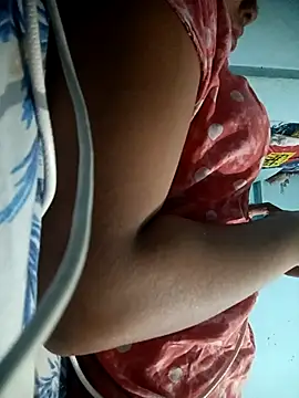 Miss__soniya146's cam snapshot