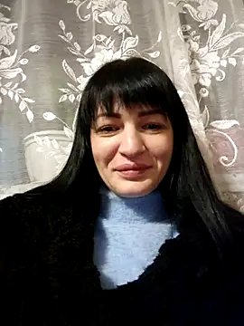 MetinaKis's cam snapshot