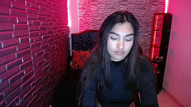 katta_pink's cam snapshot