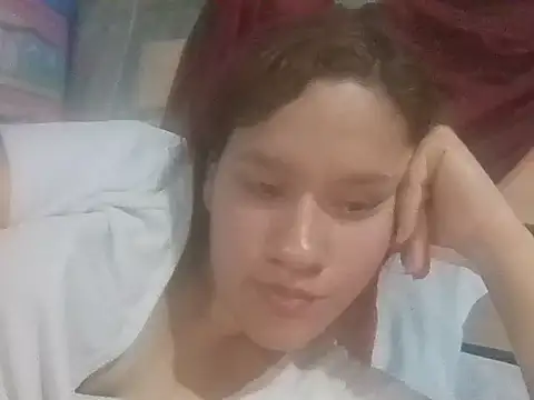 Jessy2000NS's cam snapshot