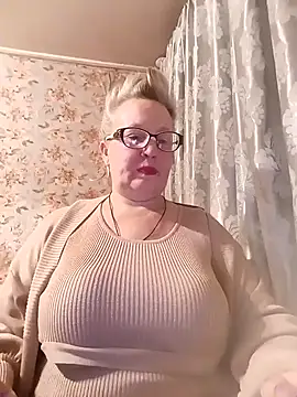 Cerd_Ayaz's cam snapshot