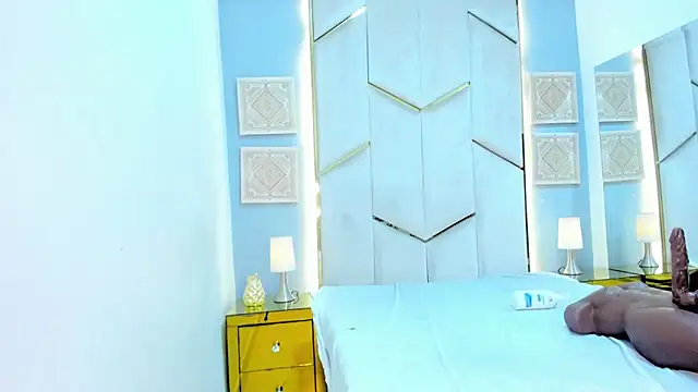 madycarter's cam snapshot