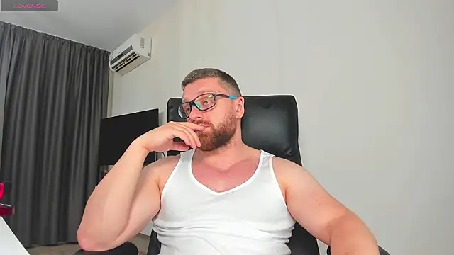 Findom_guy's cam snapshot