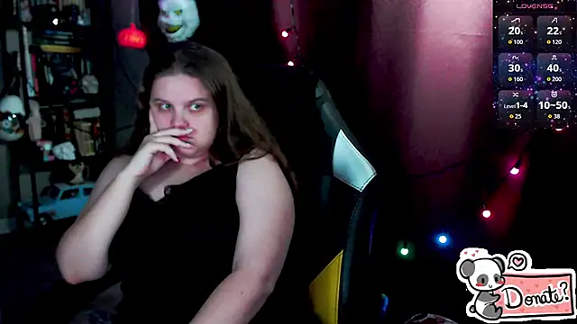 so_cute777's cam snapshot