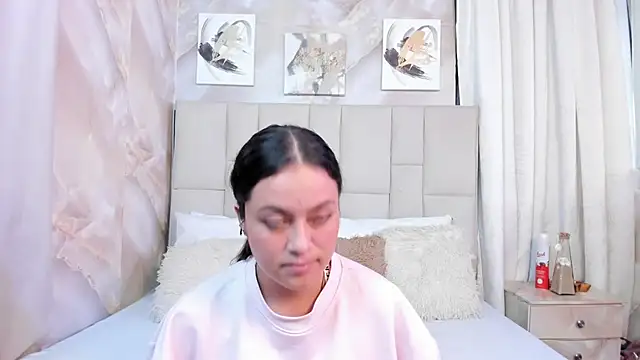 Jaslyn__Smith's cam snapshot