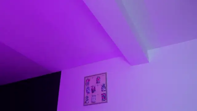 Lorennameliyy's cam snapshot