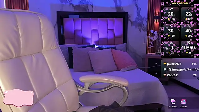 Jeen_Taylor live sex cam