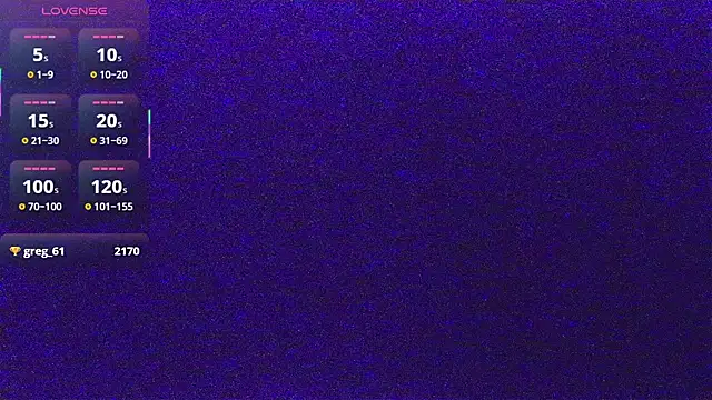 ShyVibes_'s cam snapshot