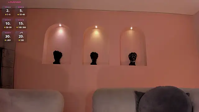 MiaFarrell_'s cam snapshot