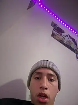 qbaby96 live sex cam