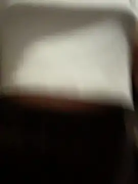 Andrea_19blonde's cam snapshot