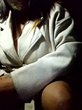 Jhonyki_jasica's cam snapshot