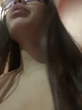 aleesha_cameron02's cam snapshot