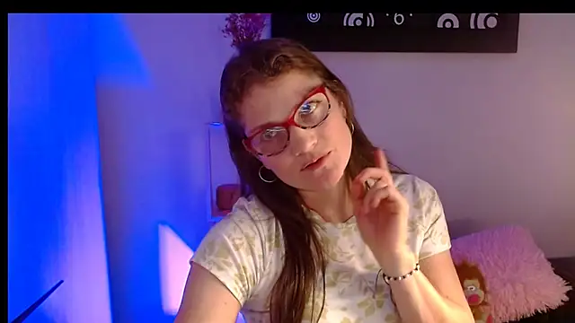 Camila-ventura's cam snapshot