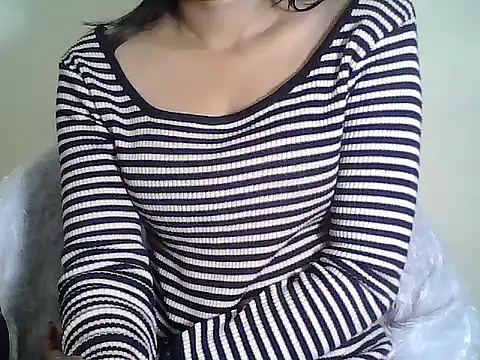 Janvi_singh02's cam snapshot