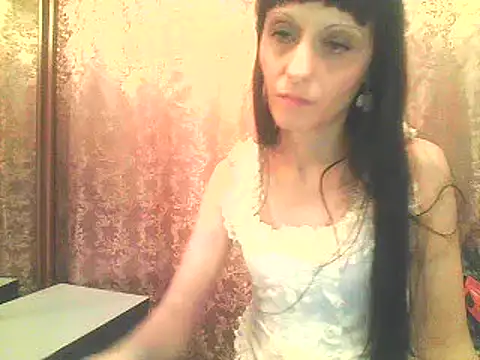 Irivana's cam snapshot