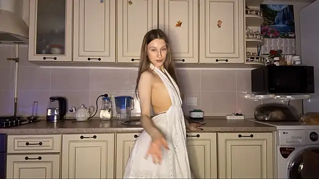 LunarKiss's cam snapshot