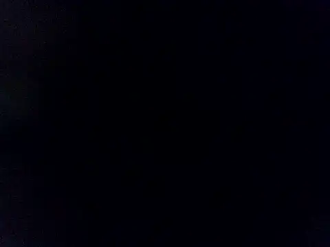 SIKHA_'s cam snapshot