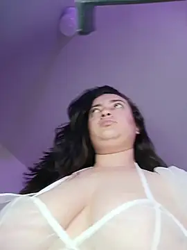 By_Lia's cam snapshot