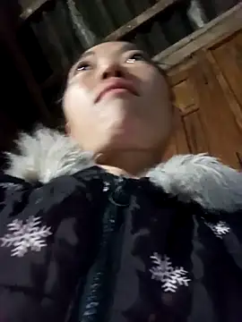 kotaka-shoow's cam snapshot