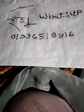 maisamim2's cam snapshot