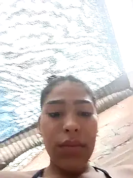 Angeles_hot20's cam snapshot