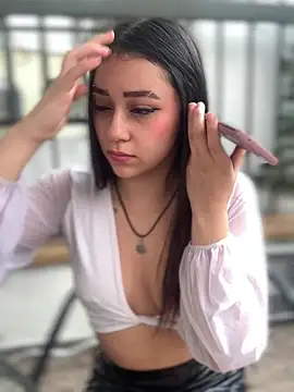 AshleyPinkk_'s cam snapshot