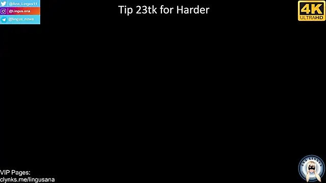 Ana_Lingus's cam snapshot