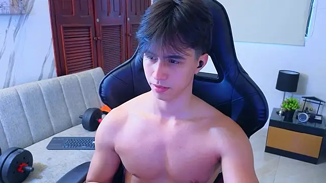 carl_dixon's cam snapshot