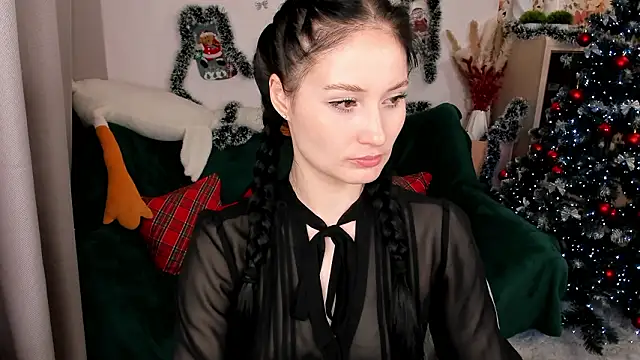 LisaMooore's cam snapshot