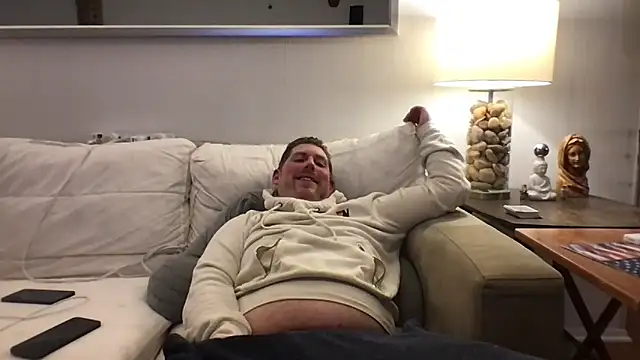 God_Of_ThundeRR's cam snapshot