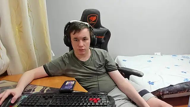 iliaskrislove's cam snapshot