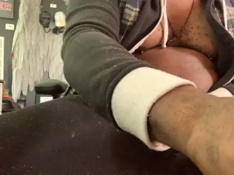 bigshh8's cam snapshot