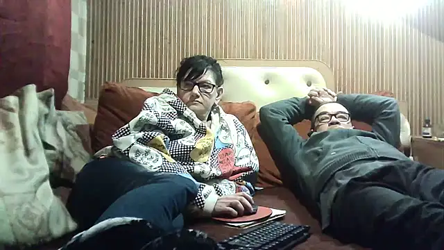 AlanaLaDream's cam snapshot