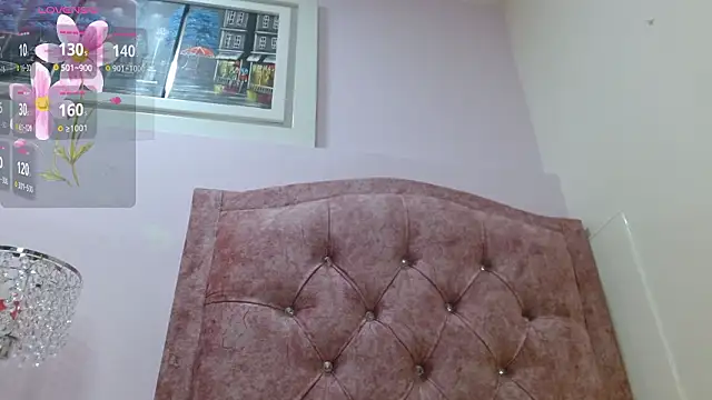 sila_bolum's cam snapshot