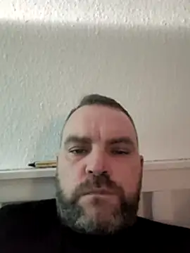 Deeptharot--001's cam snapshot