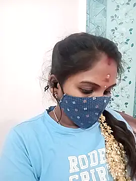 Tamil_roja17's cam snapshot