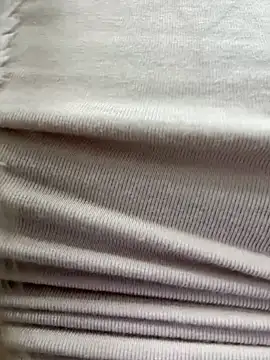 bambi_lu's cam snapshot