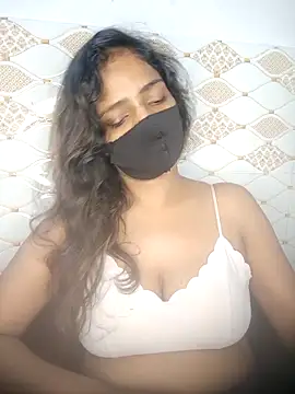 SonY-CaM2's cam snapshot