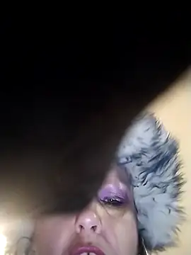 anonymity_awaits@xh's cam snapshot