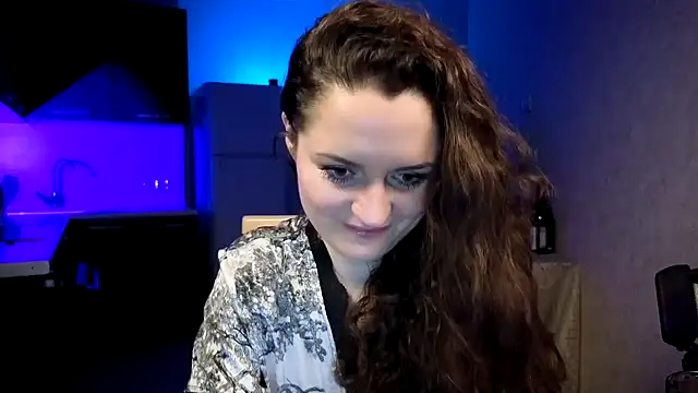 Cerann1's cam snapshot