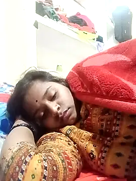 Ashma2's cam snapshot