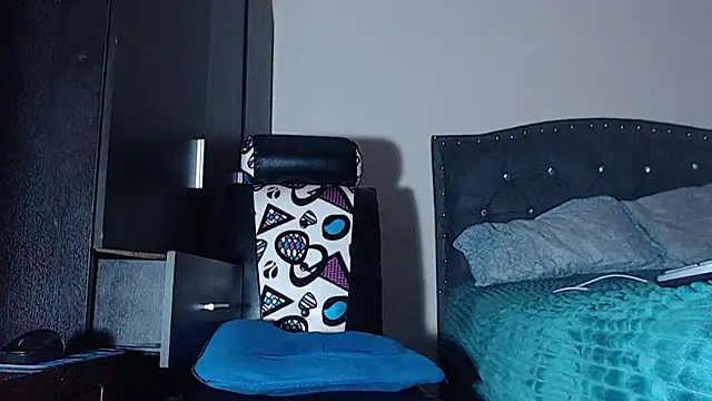 Owenferrara's cam snapshot