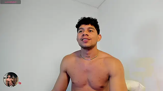 austin_spears_'s cam snapshot