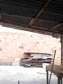 hoteder's cam snapshot